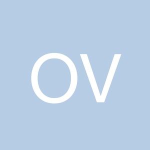 Meet your Posher, Oliverio